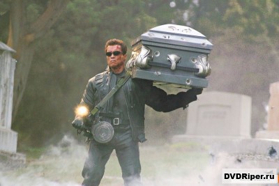 1315676589_kinopoisk.ru-Terminator-3_3A-Rise-of-the-Machines-15184.jpg