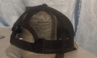 IMAG0016.jpg