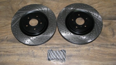 IMG_5857.JPG