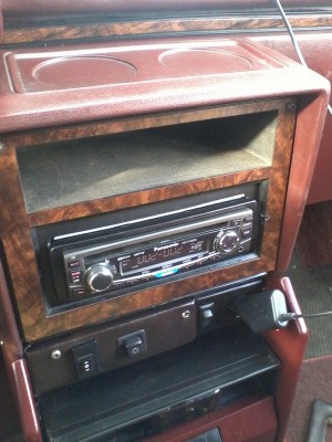 2012-06-02 17.53.31.jpg