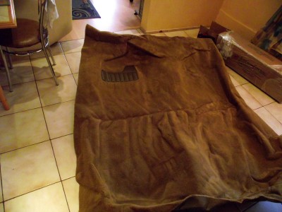 DSCF4483.JPG