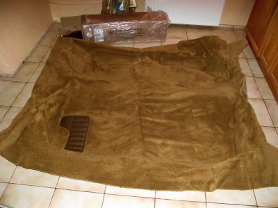 DSCF4487.JPG