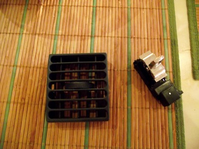 DSCF4489.JPG