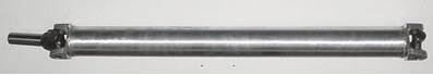 aluminium driveshaft.JPG