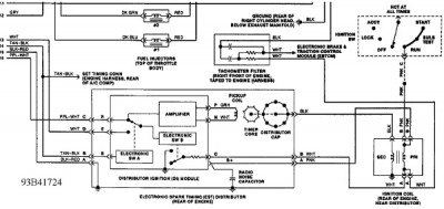 Новый точечный рисунок.jpg