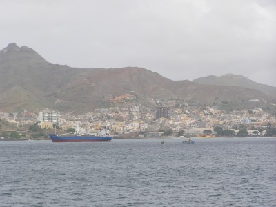 P1010029.JPG