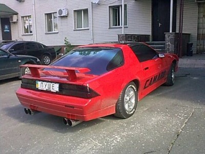 ____011.jpg