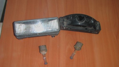 IMGA0100.JPG