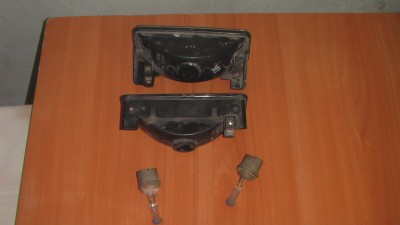 IMGA0101.JPG