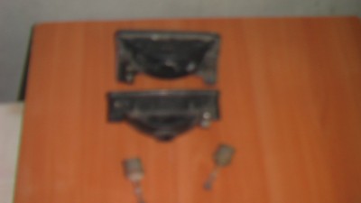 IMGA0102.JPG