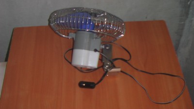 IMGA0106.JPG