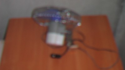 IMGA0105.JPG