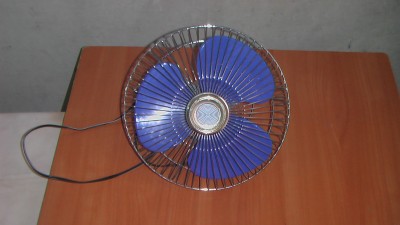 IMGA0104.JPG
