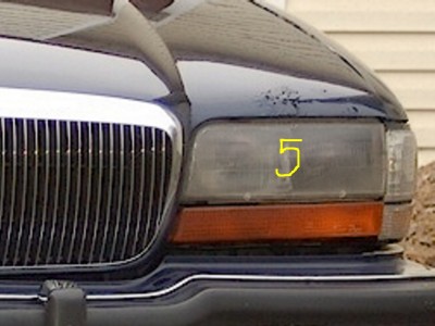 DSC_5962_hf_hf_hf.jpg