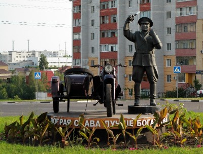 54c0a17f91bf415c14fc70a7348b9b61.JPG