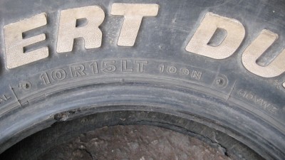 IMG_0002.JPG