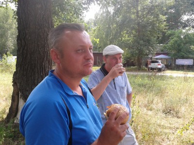 2012-07-14 15.48.10.jpg