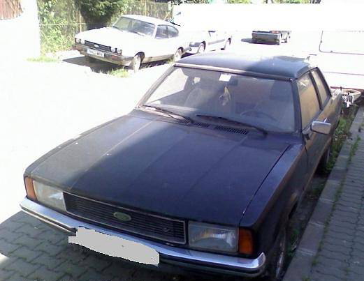 41437314f.jpg