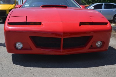 DSC_0724.JPG
