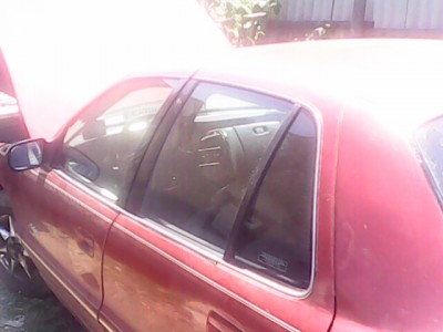 IMG0091A.jpg