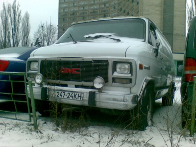 527.jpg
