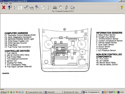 sensor 3.3.JPG