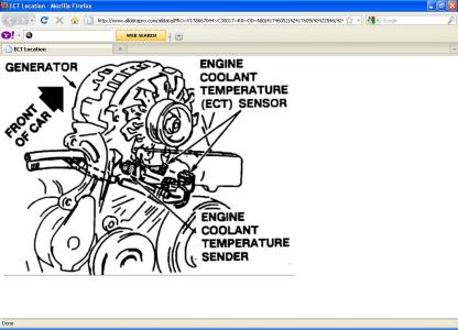 416332_1993_buick_skylark_coolant_temp_sensor_1.jpg