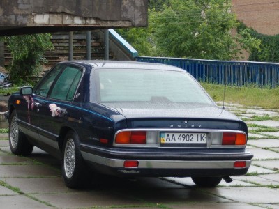 DSC_8184_hf.jpg