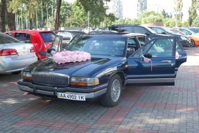 DSC_8273_hf.jpg