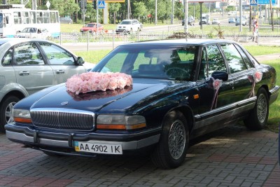 DSC_8316_hf.jpg