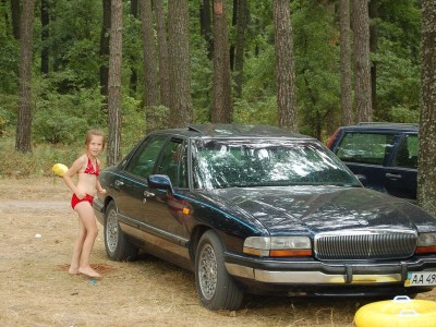 DSC_9212_hf.jpg