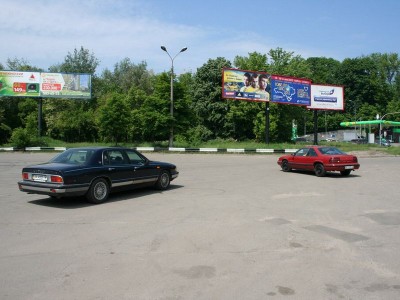 IMG_5650_hf.jpg