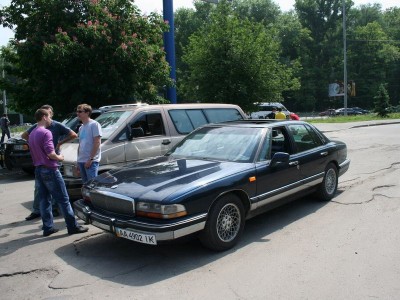 IMG_5663_hf.jpg