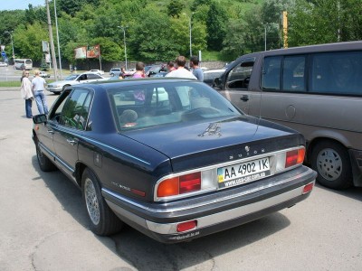 IMG_5665_hf.jpg