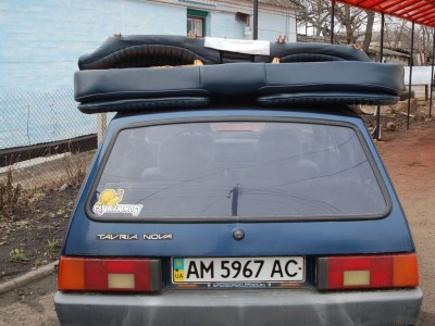 DSC_7155_hf.jpg