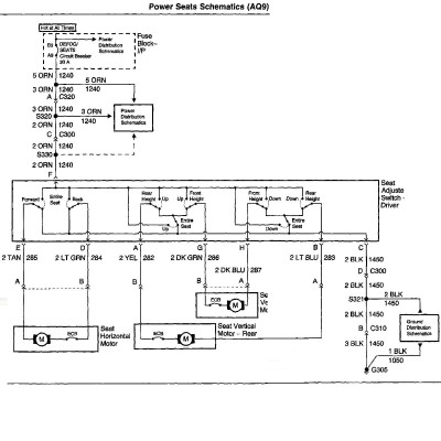 8e5b_159.JPG