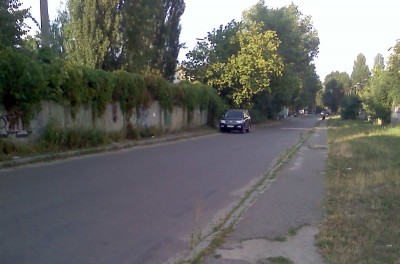 01-08-12_1850.jpg