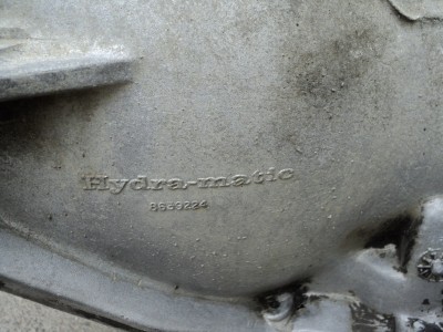 Hydra-Matic (1).jpg