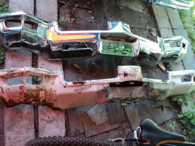 Bumper new.jpg