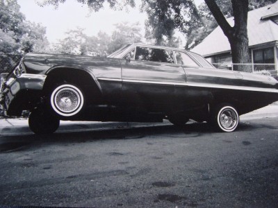 66Kw78vOtyg.jpg