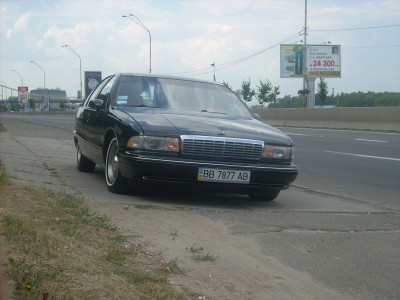 009.JPG