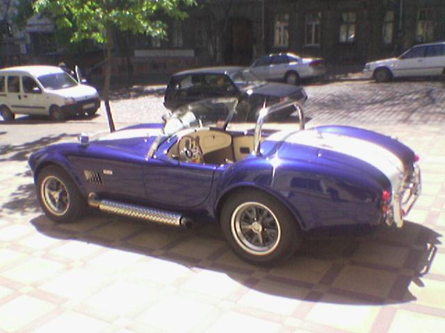Image(080).jpg
