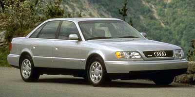 1997-audi-a8_100026562_m.jpg