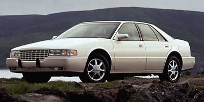 1997-cadillac-seville-sls_100026580_m.jpg