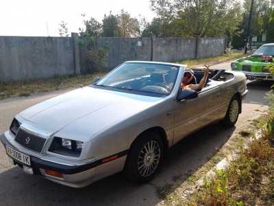 2012-08-04 17.59.40.jpg