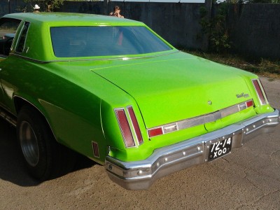 2012-08-04 18.02.48.jpg