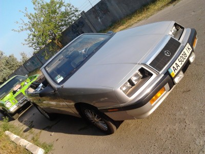 2012-08-04 18.27.11.jpg
