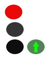 Untitled-1.jpg