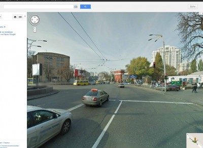 75Снимок.jpg