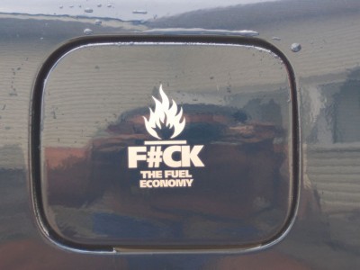 DSC_0241_hf.jpg